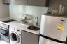 1 Bedroom Condo for sale in Rhythm Sukhumvit 36-38, Khlong Tan, Bangkok near BTS Thong Lo