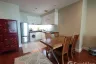 1 Bedroom Condo for Sale or Rent in Bright Sukhumvit 24, Khlong Tan, Bangkok near BTS Phrom Phong