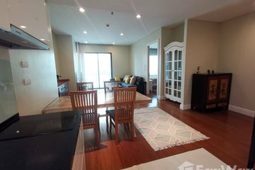 1 Bedroom Condo for Sale or Rent in Bright Sukhumvit 24, Khlong Tan, Bangkok near BTS Phrom Phong