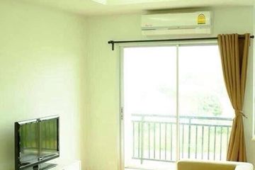 Condo for sale in Saen Suk, Chonburi