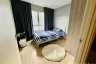 2 Bedroom Condo for Sale or Rent in Elio Del Moss Phaholyothin 34, Sena Nikhom, Bangkok near BTS Kasetsart University