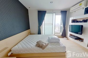 1 Bedroom Condo for sale in Sam Sen Nok, Bangkok near MRT Ratchadaphisek