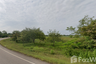Land for sale in That Phanom, Nakhon Phanom