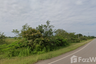 Land for sale in That Phanom, Nakhon Phanom