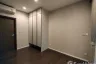2 Bedroom Condo for sale in Whizdom Connect Sukhumvit, Bang Chak, Bangkok near BTS Punnawithi