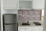 Condo for sale in The Empire Tower, Nong Prue, Chonburi