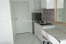 Condo for sale in The Empire Tower, Nong Prue, Chonburi