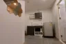 1 Bedroom Condo for sale in The Nich Mono Bangna, Bang Na, Bangkok near BTS Udom Suk