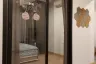 1 Bedroom Condo for sale in The Nich Mono Bangna, Bang Na, Bangkok near BTS Udom Suk