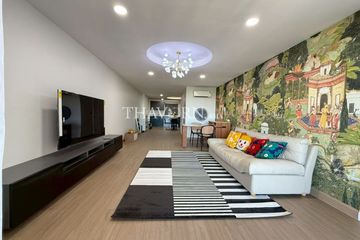 2 Bedroom Condo for sale in Royal Hill Resort, Nong Prue, Chonburi