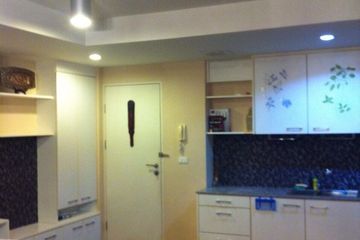1 Bedroom Condo for Sale or Rent in Suan Luang, Bangkok near Airport Rail Link Hua Mak