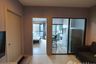 1 Bedroom Condo for Sale or Rent in Life Sukhumvit 48, Phra Khanong, Bangkok near BTS Phra Khanong