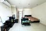 Condo for sale in Laguna Bay, Nong Prue, Chonburi