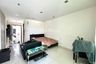 Condo for sale in Laguna Bay, Nong Prue, Chonburi