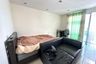 Condo for sale in Laguna Bay, Nong Prue, Chonburi