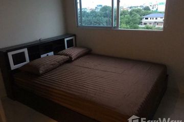 Condo for rent in Khlong Nueng, Pathum Thani