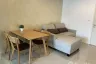 1 Bedroom Condo for sale in Bang Kapi, Bangkok near MRT Phra Ram 9