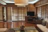 2 Bedroom Condo for sale in Star Beach Condotel, Nong Prue, Chonburi