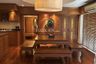 2 Bedroom Condo for sale in Star Beach Condotel, Nong Prue, Chonburi