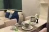1 Bedroom Condo for sale in Ivy Thonglor, Khlong Tan Nuea, Bangkok near BTS Thong Lo