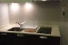1 Bedroom Condo for sale in Ivy Thonglor, Khlong Tan Nuea, Bangkok near BTS Thong Lo
