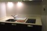1 Bedroom Condo for sale in Ivy Thonglor, Khlong Tan Nuea, Bangkok near BTS Thong Lo