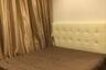 1 Bedroom Condo for sale in Ivy Thonglor, Khlong Tan Nuea, Bangkok near BTS Thong Lo