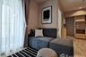 2 Bedroom Condo for sale in Plum Condo Ramkhamhaeng Station, Suan Luang, Bangkok near Airport Rail Link Ramkhamhaeng