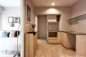 2 Bedroom Condo for sale in Plum Condo Ramkhamhaeng Station, Suan Luang, Bangkok near Airport Rail Link Ramkhamhaeng