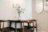 2 Bedroom Condo for sale in Plum Condo Ramkhamhaeng Station, Suan Luang, Bangkok near Airport Rail Link Ramkhamhaeng