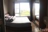 1 Bedroom Condo for sale in Bang Mot, Bangkok
