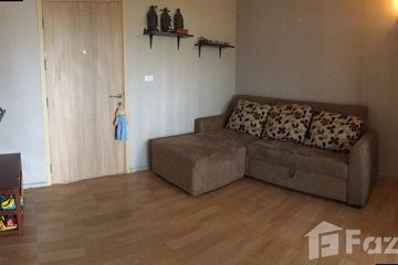 1 Bedroom Condo for sale in Bang Mot, Bangkok