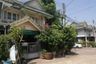 3 Bedroom Townhouse for sale in Khlong Sam, Pathum Thani