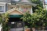 3 Bedroom Townhouse for sale in Khlong Sam, Pathum Thani