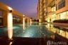 1 Bedroom Condo for sale in Life @ Ratchada, Chan Kasem, Bangkok near MRT Lat Phrao