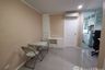1 Bedroom Condo for sale in Thai Ban Mai, Samut Prakan near BTS Phraek Sa