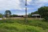 Land for sale in Ban Tat, Udon Thani