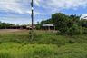 Land for sale in Ban Tat, Udon Thani