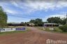 Land for sale in Ban Tat, Udon Thani