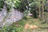 Land for sale in Sai Mun, Ubon Ratchathani