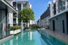 1 Bedroom Condo for sale in Notting Hill Sukhumvit 105, Bang Na, Bangkok near BTS Bearing