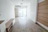 1 Bedroom Condo for sale in Supalai Park Ekamai - Thonglor, Bang Kapi, Bangkok