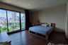 1 Bedroom Condo for Sale or Rent in Khlong Tan, Bangkok near BTS Thong Lo