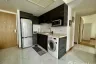 2 Bedroom Condo for rent in Downtown Forty Nine, Khlong Tan Nuea, Bangkok near BTS Phrom Phong