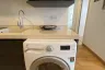 2 Bedroom Condo for rent in Downtown Forty Nine, Khlong Tan Nuea, Bangkok near BTS Phrom Phong