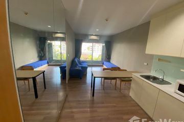 1 Bedroom Condo for sale in Khlong Tan, Bangkok near BTS Phrom Phong