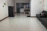 3 Bedroom Townhouse for sale in Monwadi Park Village, Bang Rak Phatthana, Nonthaburi
