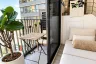 1 Bedroom Condo for sale in Ideo Mobi Asoke, Bang Kapi, Bangkok near MRT Phetchaburi