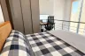 1 Bedroom Condo for sale in Ideo Mobi Asoke, Bang Kapi, Bangkok near MRT Phetchaburi