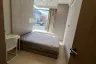 1 Bedroom Condo for sale in M Thonglor 10, Khlong Tan Nuea, Bangkok near BTS Ekkamai